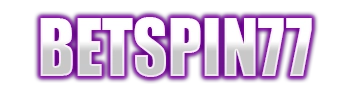 Logo BETSPIN77
