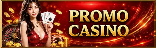 BETSPIN77
