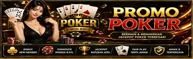 BETSPIN77