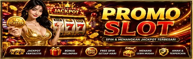 BETSPIN77