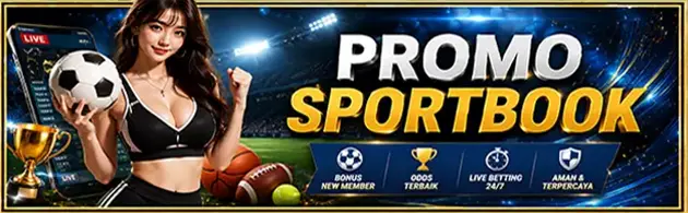 BETSPIN77
